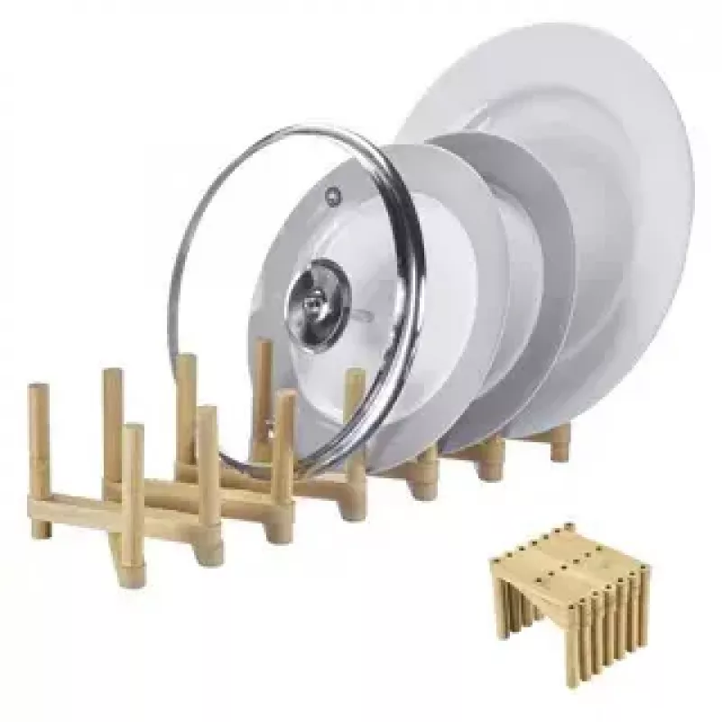 Organizador Westmark Luigi Suporte para utensílios de cozinha 600x120x90mm
