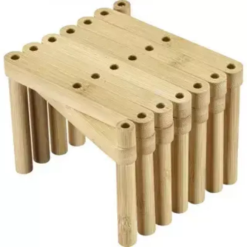 Organizador Westmark Luigi Suporte para utensílios de cozinha 600x120x90mm