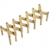 Organizador Westmark Luigi Suporte para utensílios de cozinha 600x120x90mm