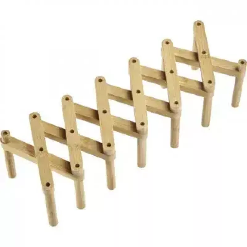 Organizador Westmark Luigi Suporte para utensílios de cozinha 600x120x90mm