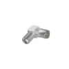 Hama 00205312 Conector coaxial tipo F 1 unid.