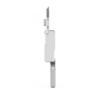 Stick de limpeza/Pano Hama 00095885 Telemóvel/Smartphone branco