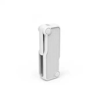 Stick de limpeza/Pano Hama 00095885 Telemóvel/Smartphone branco