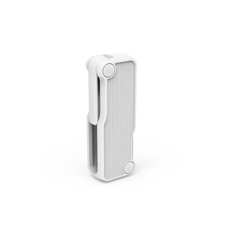 Stick de limpeza/Pano Hama 00095885 Telemóvel/Smartphone branco
