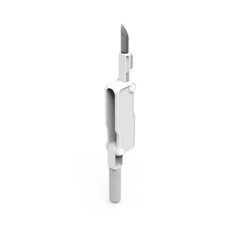Stick de limpeza/Pano Hama 00095885 Telemóvel/Smartphone branco