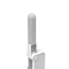 Stick de limpeza/Pano Hama 00095885 Telemóvel/Smartphone branco