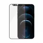 PanzerGlass ® Proteção de ecrã anti-luz azul Apple iPhone 12 Pro Max | Sem moldura