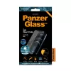 PanzerGlass ® Proteção de ecrã anti-luz azul Apple iPhone 12 Pro Max | Sem moldura