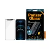 PanzerGlass ® Proteção de ecrã anti-luz azul Apple iPhone 12 Pro Max | Sem moldura