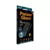 PanzerGlass ® Proteção de ecrã anti-luz azul Apple iPhone 12 Pro Max | Sem moldura