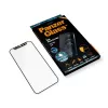 PanzerGlass ® Proteção de ecrã anti-luz azul Apple iPhone 12 Pro Max | Sem moldura