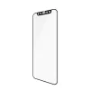 PanzerGlass ® Proteção de ecrã anti-luz azul Apple iPhone 12 Pro Max | Sem moldura
