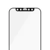 PanzerGlass ® Proteção de ecrã anti-luz azul Apple iPhone 12 Pro Max | Sem moldura