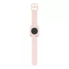 Amazfit Bip 5 4,85 cm (1,91 polegadas) TFT 45,9 mm Digital 320 x 380 píxeis Ecrã tátil rosa GPS (satélite)