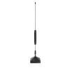 Antena de televisão interior Hama Basic