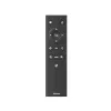 Webcam Hama C-850 Pro 4 MP 2560 x 1440 píxeis USB 2.0 preto