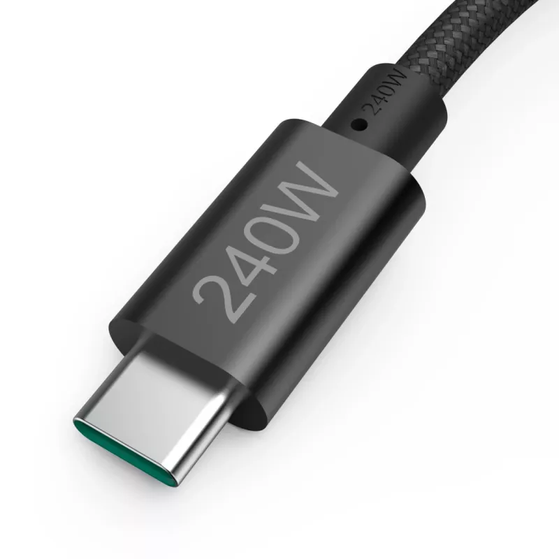 Cabo USB Hama Full-Featured USB 3.2 Gen 1 (3.1 Gen 1) 1,5 m USB C preto
