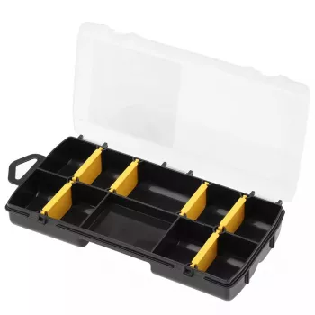 Recipiente de arrumação Stanley STST81679-1