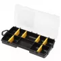 Recipiente de arrumação Stanley STST81679-1
