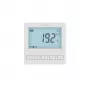 Hama 00176629 Termostato branco