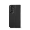 Hama Eco Premium Capa para telemóvel 17 cm (6,7 polegadas) Folio preta