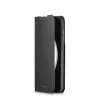 Hama Eco Premium Capa para telemóvel 17 cm (6,7 polegadas) Folio preta