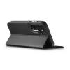 Hama Eco Premium Capa para telemóvel 17 cm (6,7 polegadas) Folio preta