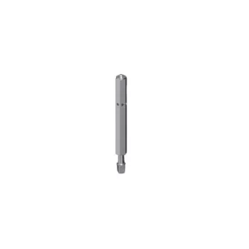 Nivelador Rittal 8660.121 aço inoxidável 200 mm altura