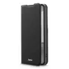 Hama Daily Protect Capa para telemóvel 15,8 cm (6,2 polegadas) Folio preta