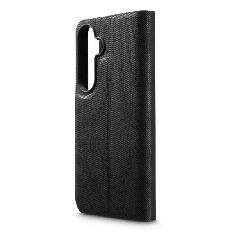 Hama Daily Protect Capa para telemóvel 15,8 cm (6,2 polegadas) Folio preta