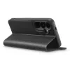 Hama Daily Protect Capa para telemóvel 15,8 cm (6,2 polegadas) Folio preta