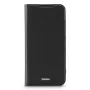Hama Daily Protect Capa para telemóvel 15,8 cm (6,2 polegadas) Folio preta