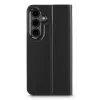 Hama Eco Premium Capa para telemóvel 15,8 cm (6,2 polegadas) Folio preta