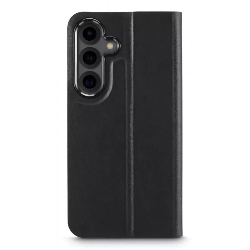 Hama Eco Premium Capa para telemóvel 15,8 cm (6,2 polegadas) Folio preta