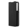Hama Eco Premium Capa para telemóvel 15,8 cm (6,2 polegadas) Folio preta