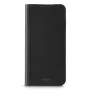 Hama Eco Premium Capa para telemóvel 15,8 cm (6,2 polegadas) Folio preta