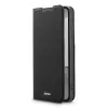 Hama Daily Protect Capa para telemóvel 17 cm (6,7 polegadas) Folio preta