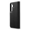 Hama Daily Protect Capa para telemóvel 17 cm (6,7 polegadas) Folio preta