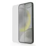 Hama Clear Protect Protetor de ecrã transparente Samsung 1 unid.