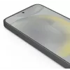 Hama Clear Protect Protetor de ecrã transparente Samsung 1 unid.