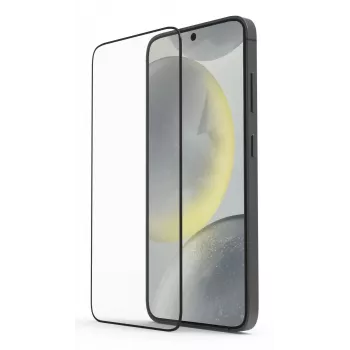 Hama Extreme Protect Película protetora de ecrã transparente Samsung 1 unidade