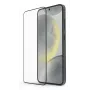 Hama Extreme Protect Película protetora de ecrã transparente Samsung 1 unidade