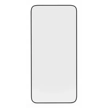Hama Extreme Protect Película protetora de ecrã transparente Samsung 1 unidade