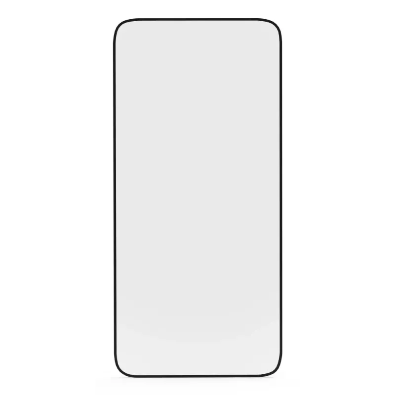 Hama Extreme Protect Película protetora de ecrã transparente Samsung 1 unidade