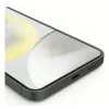 Hama Extreme Protect Película protetora de ecrã transparente Samsung 1 unidade