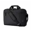 Mala messenger HP Prelude Pro para portátil 17,3 polegadas