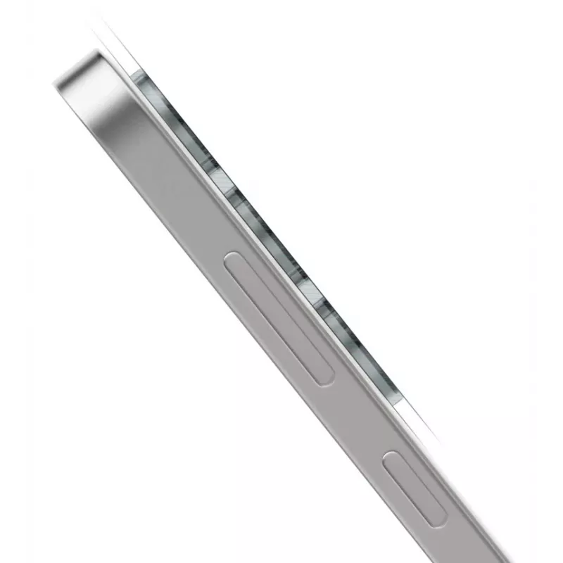 Hama Cam Protect proteção de objetiva de câmara Samsung 1 unid.