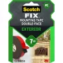 3M 411-1950-P fita de montagem 5 m