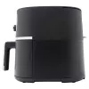 TORNADO TAFT-0005-GS | fritadeira de ar quente 5,7 L