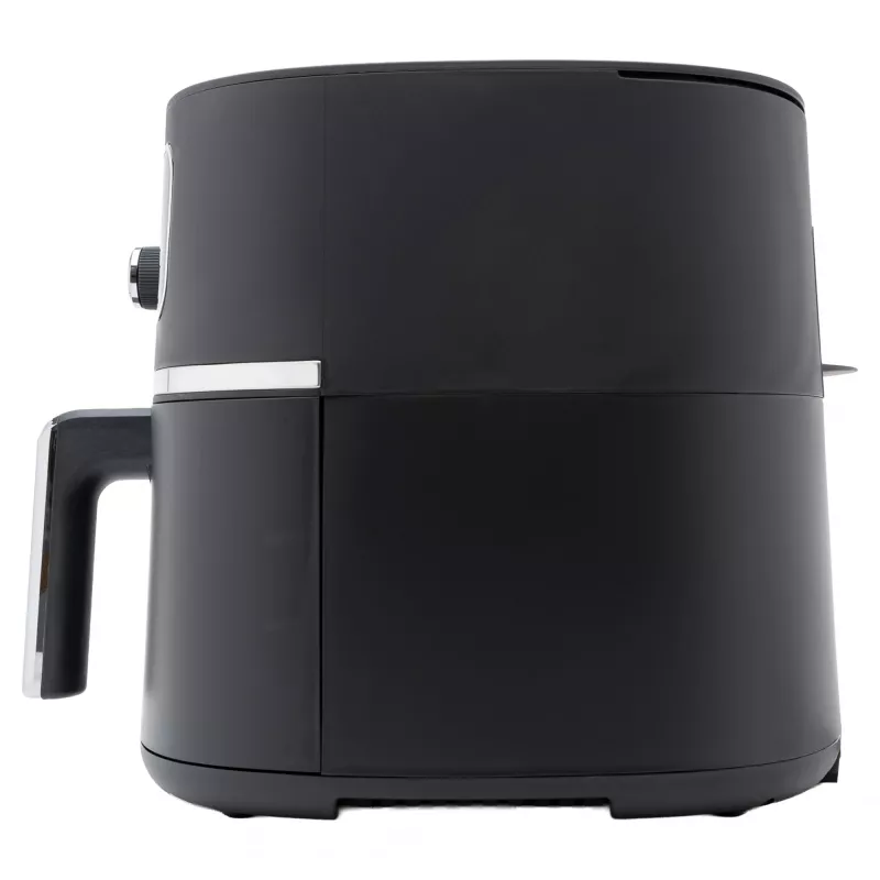 TORNADO TAFT-0005-GS | fritadeira de ar quente 5,7 L